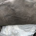 Gucci Large backpack in excellent condition. Such a great bag! Photo 11
