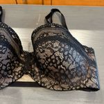 B.tempt'd B.Enticing Underwire Strapless Bra Photo 6