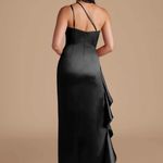 Azazie Bridesmaids Dress Photo 4