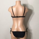 Xhilaration Net and lace bikini. M/S. NWOT Photo 5