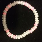 Set of 4 glow Photo 2