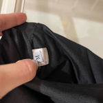 Amazon Woman’s Black bodysuit tank Photo 1