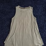 Thread and Supply Recreation Tank Top Photo 2