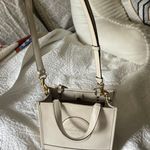 Coach Bag Crossbody Photo 3