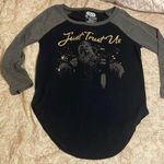 Star Wars Shirt Photo 0