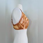 Free People The Underargument You Are Important Plunge Bra Size 36DD NWT $165 Photo 5