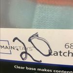 Theory Piazza Wool Blazer NEW in Maple Check Plaid womens size 2 Photo 9