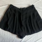 Aritzia Sunday  Best Shorts Photo 0