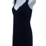 Old Navy Sleepwear Dress Photo 1