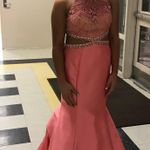 Studio 17  Prom Dress Photo 0