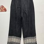 Tommy Bahama silk set size small :Box M: Photo 3