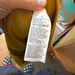 Old Navy  Active High Waisted Powersoft 7/8 Leggings Photo 4