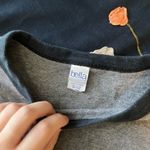 The underground bar and grill shirt Size M Photo 2