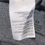 Pearl Izumi NWT Grey Escape Sugar Cycling 3/4 Tight Size XS Photo 8