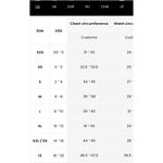 Retrofête   ivory cable knit DRESS TALA retro party size M Photo 2