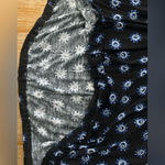 Michael Kors  Peasant Top Blouse Photo 4