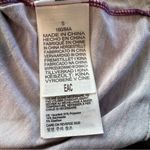 Marmot Asilomar short sleeve tie dye neck tee Photo 7