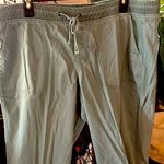 Sonoma 🤗🤗🤗BOGOHO 🤗🤗🤗Pull On Capris Photo 1