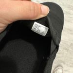 Vans Black Slip-on Photo 3