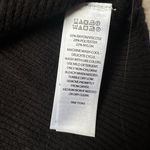 Sincerely Jules Long Sleeve Top Photo 3