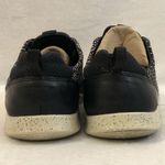 Ecco Danish Design Oreo Knit Running Walking Casual Sneaker Shoes Womens 40 US 9 Photo 4