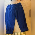 Adidas NWT  3x sweatpants Photo 1