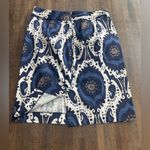J.Crew Pencil skirt - size 4 Photo 1