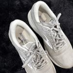 Brooks   Shoes Womens Size 10 Medium Ghost 14 Grey Comfort Running Walking Photo 2