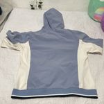 Everlast  Hoodie Photo 4