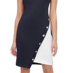 Tommy Hilfiger NWT  Sheath Dress Size 8 Photo 0