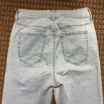 PacSun Jeans Photo 2