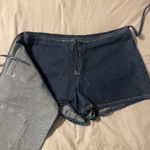 LIONESS Denim set Photo 5