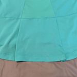 Eastern Pacific sport size SP Aqua sleeveless sport shirt great color GUC Photo 10