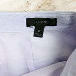 J.Crew  Lavender Skirt  Photo 2