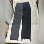 PacSun  Mom Jeans Size 25 Photo 1