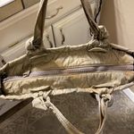 Marc by Marc Jacobs Marc Jacobs diaper bag/ carry all tote Photo 10