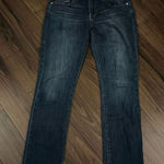 CAbi the straight jeans 6 Photo 0