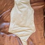 Aeropostale  Bodysuit Photo 0