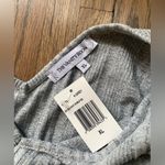 The Vanity Room NWT XL dress Photo 2