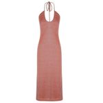 Charlie Holiday  - LAYLA DRESS Photo 3