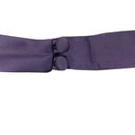 Alexia Designs 2 Photo 5