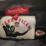 NFL Kansas City Chiefs Crewneck Photo 2