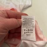 Tommy Hilfiger Like New  T-shirt, Size Medium Photo 7