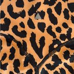 Balance Athletica  Vitality Leggings Photo 1