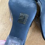 superdown  - Revolve - Jacey Heel in Black Photo 3