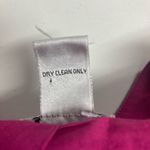 Chico's CHICO’s Women’s Multicolored‎ Jacket, Chico Size 2, US Size 12 Photo 5