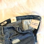 American Threads  jbd jeans Photo 2