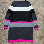 Vince Camuto Sweater Dress Photo 2