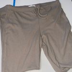 Koolaburra by Ugg  pants tan  size medium Photo 0