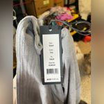 Romeo + Juliet Couture Romeo & Juliet Photo 3